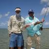 Bonefishing with George Strait
2010
