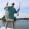 1ST Guided Tarpon 2003
